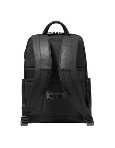 Zaino porta pc da 14 con protezioni...