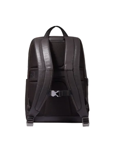 Piquadro Black Square kompakter 14...