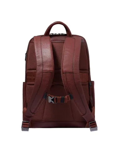 Black square backpack best sale