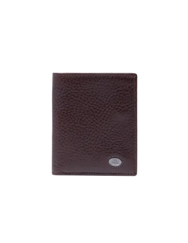 The Bridge Fabio small vertical men's...