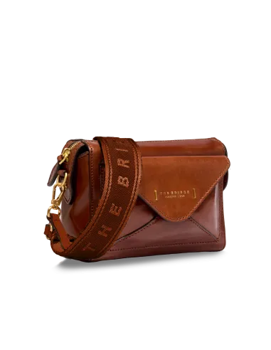 The Bridge Frida women's cross-body...