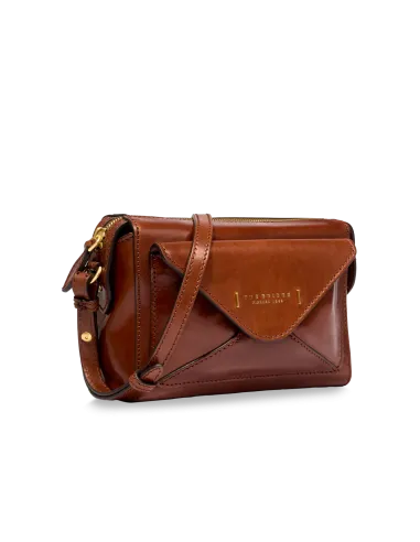 The Bridge Frida women's cross-body...