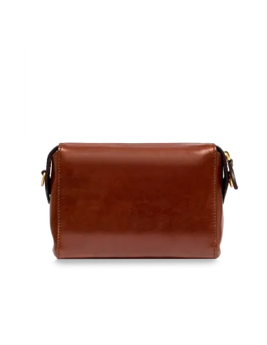 The Bridge Frida women's cross-body...