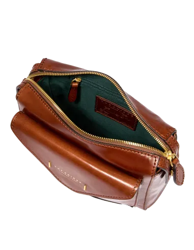 The Bridge Frida women's cross-body...