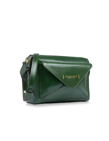 Borsa a tracolla The Bridge Frida,...