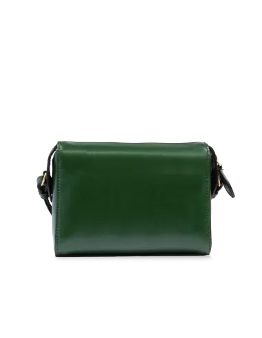 Borsa a tracolla The Bridge Frida,...