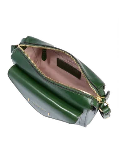 Damen Umhängetasche The Bridge Frida,...