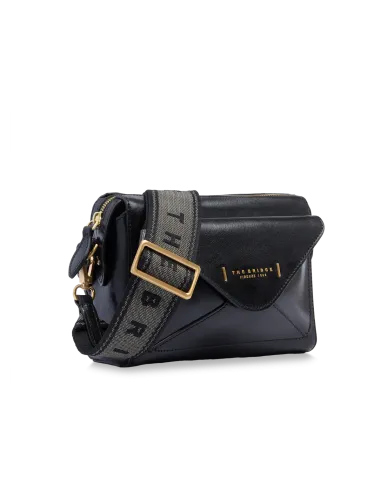 The Bridge Frida women's cross-body...