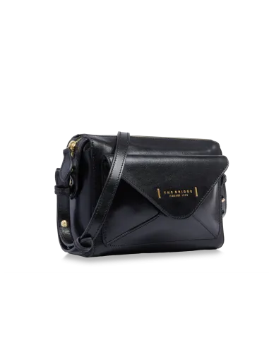 The Bridge Frida women's cross-body...