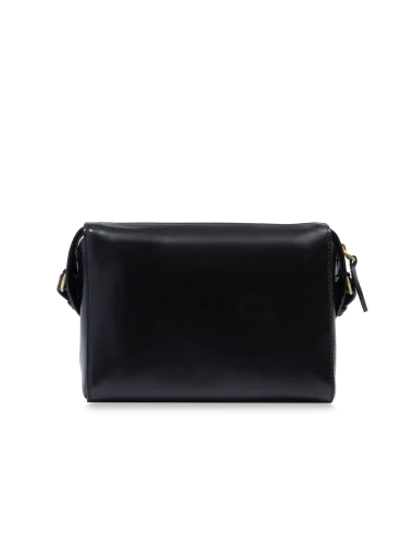 The Bridge Frida women's cross-body...