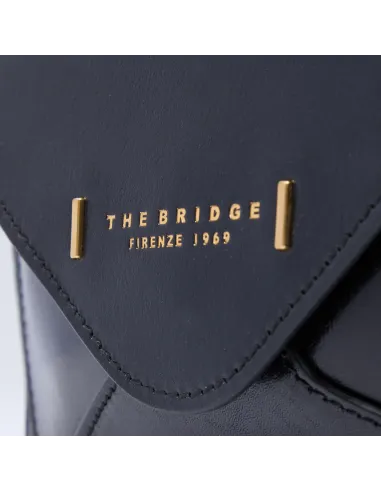 The Bridge Frida women's cross-body...