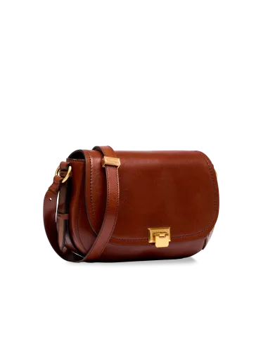 The Bridge Federica women's shoulder...