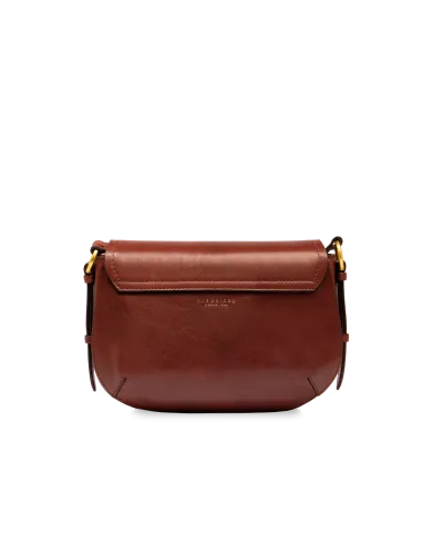 The Bridge Federica women's shoulder...