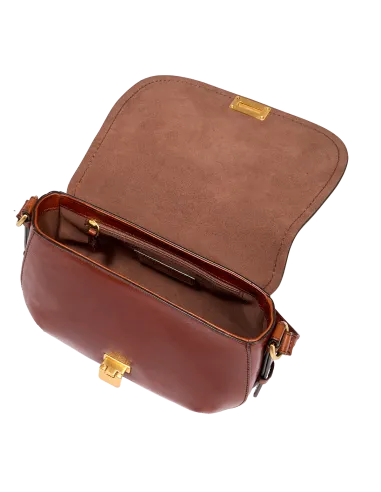 The Bridge Federica women's shoulder...