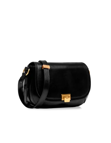 The Bridge Federica women's shoulder...