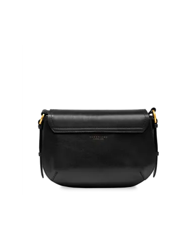 The Bridge Federica women's shoulder...