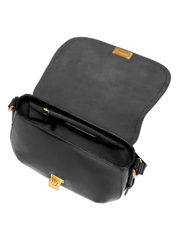 The Bridge Federica women's shoulder...