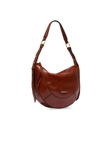 Borsa a tracolla The Bridge Fedora,...