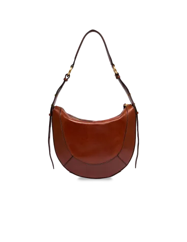 The Bridge Fedora women's shoulder...