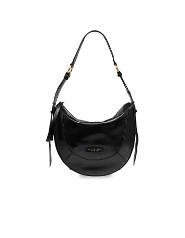 Tracolla the bridge nera new arrivals