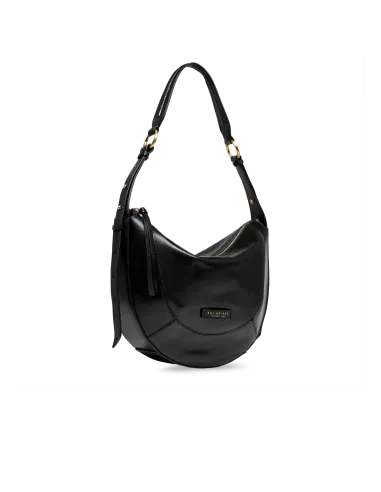 The Bridge Fedora women's shoulder...