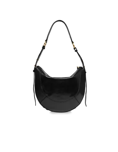 Damen- Schultertasche The Bridge...