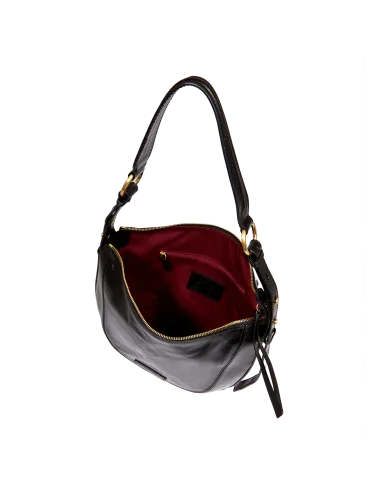 Damen- Schultertasche The Bridge...