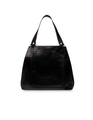 Shopping The Bridge Febe, nera