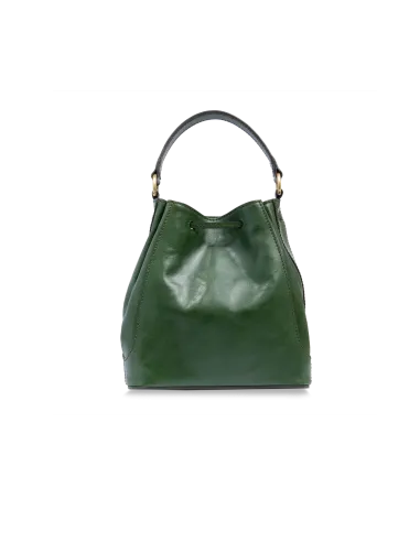 Kleine Damen- Eimertasche The Bridge...