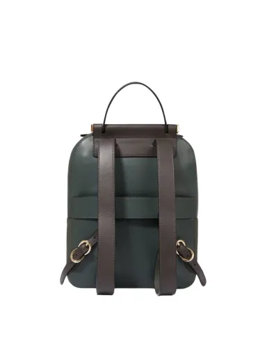 Women's iPad®Pro12.9" backpack PQ...