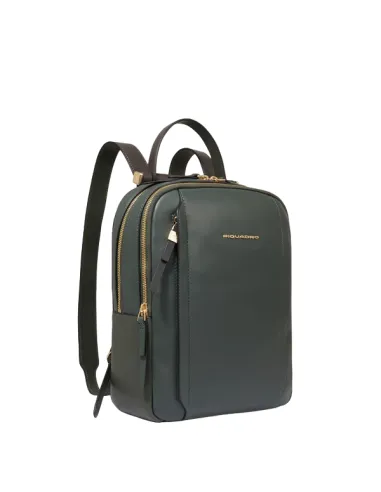 Zaino donna porta iPad® Pro12.9" PQ...