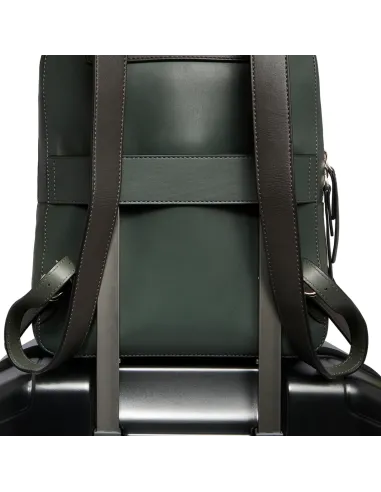 iPad® Pro12,9"-Rucksack für Frauen PQ...