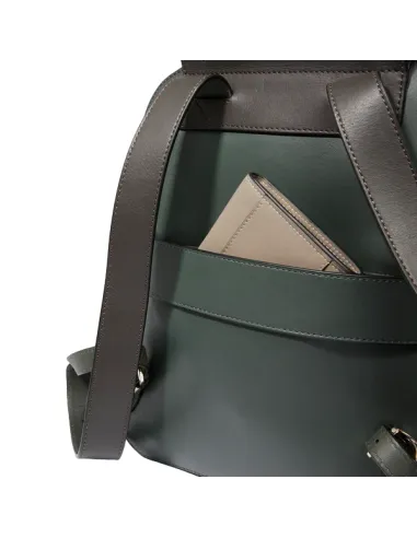 Zaino donna porta iPad® Pro12.9" PQ...