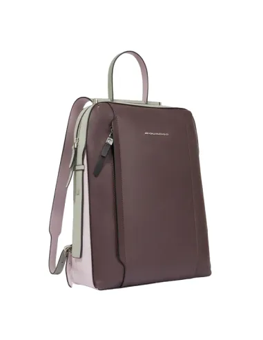 Piquadro Circle women's leather...