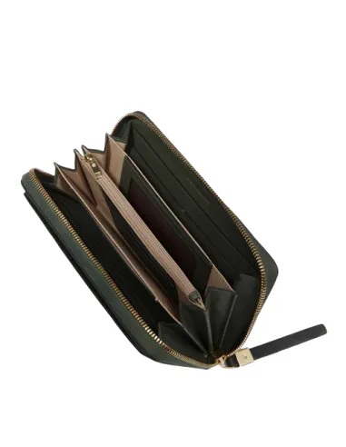 Damengeldbörse mit...