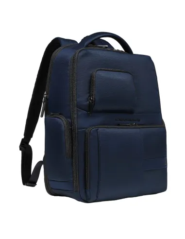 Piquadro Wollem Expandable, laptop...