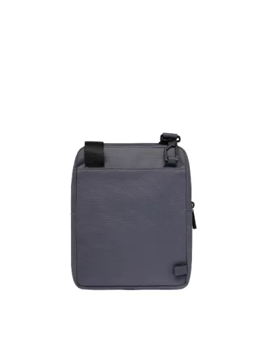 Borsello Piquadro Wollem porta...