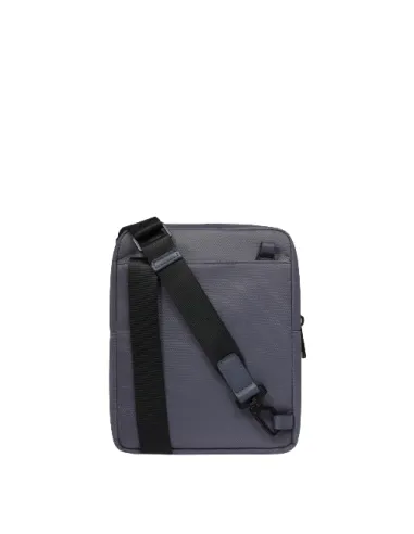 Borsello Piquadro Wollem porta...