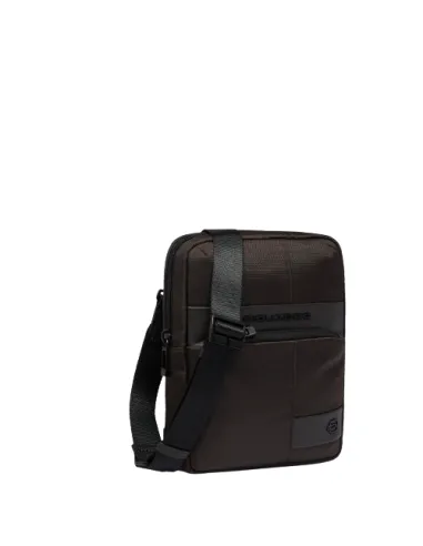 Piquadro Wollem iPad®mini pocket...