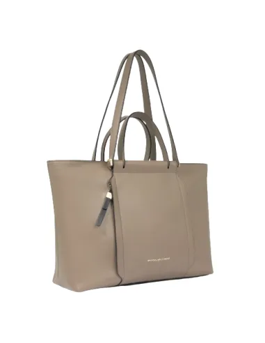 Shopping Piquadro Circle con porta...