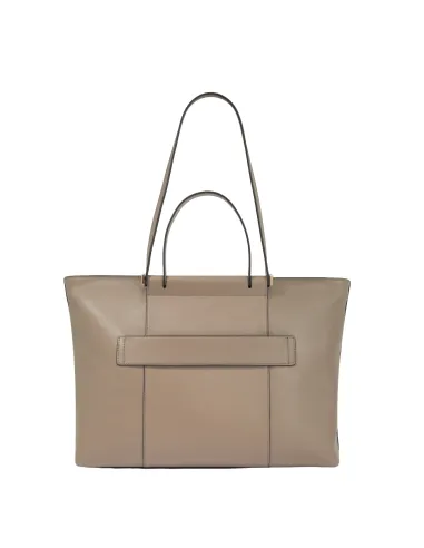 Shopping Piquadro Circle con porta...