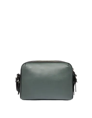 Borsa a tracolla Piquadro Circle,...