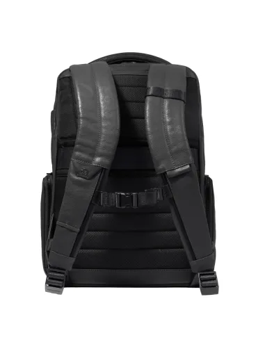 Zaino da viaggio porta pc Piquadro...