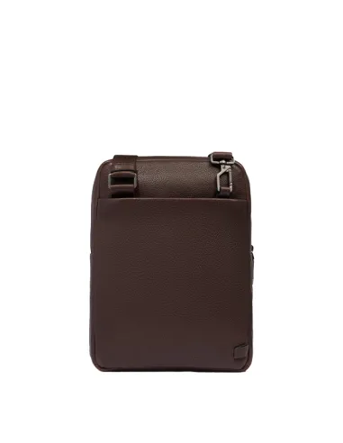 Piquadro Hedley men's cross-body bag,...