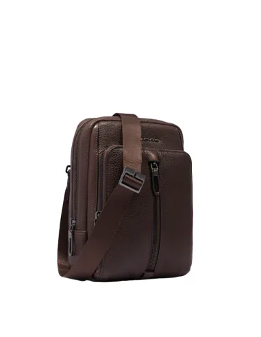 Piquadro Hedley small men's...