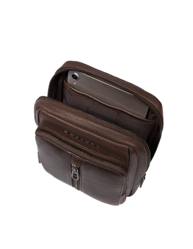 Piquadro Hedley small men's...