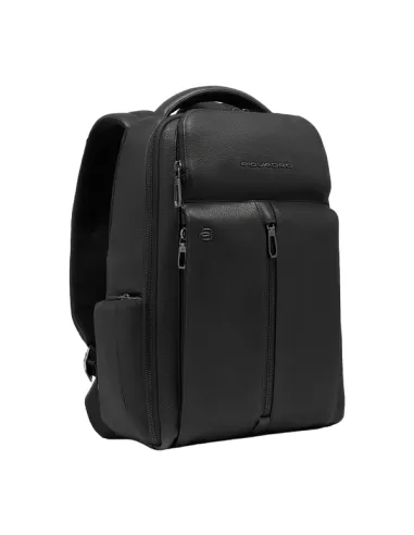 Piquadro Hedley 14" Computer-Rucksack...