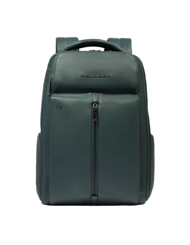 Piquadro Hedley 14" Computer-Rucksack...