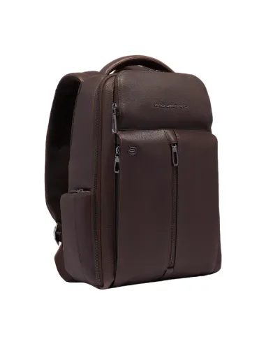 Piquadro Hedley 14"Computer-Rucksack...