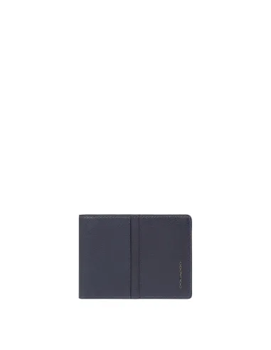 Piquadro Hedley men's wallet with...